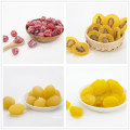 Perfect Quality Dried Fruits From Shandong Guanghua